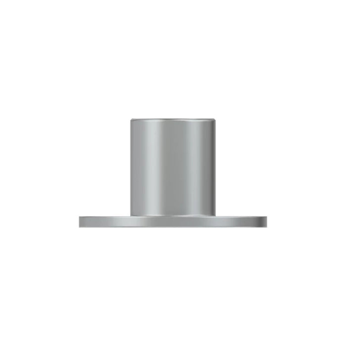 John Deere M131625 - Cylindrical Flanged Alloy Bushing