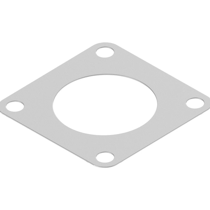 John Deere M134962 - GASKET