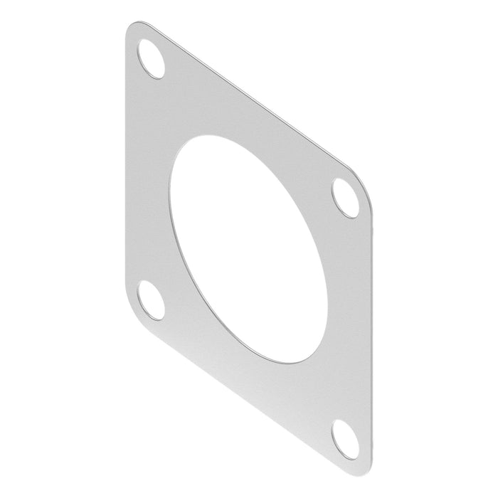 John Deere M134962 - GASKET