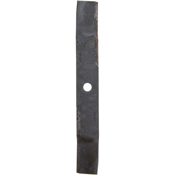 John Deere M135334 - Mulching Mower Blade for X700, Z400, Z500, Z600 and Z900 Series with 54" Deck (3 Blades Required)