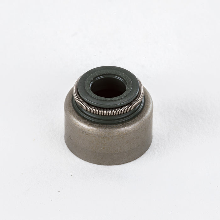 John Deere M138389 - Engine Cylinder Head Oil Seal For Many Kawasaki Engines