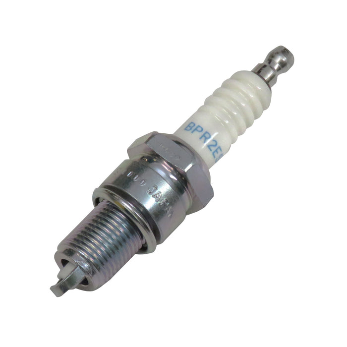 John Deere M138938 - Spark Plug for LX, X400, X500, X700 Series and Gators