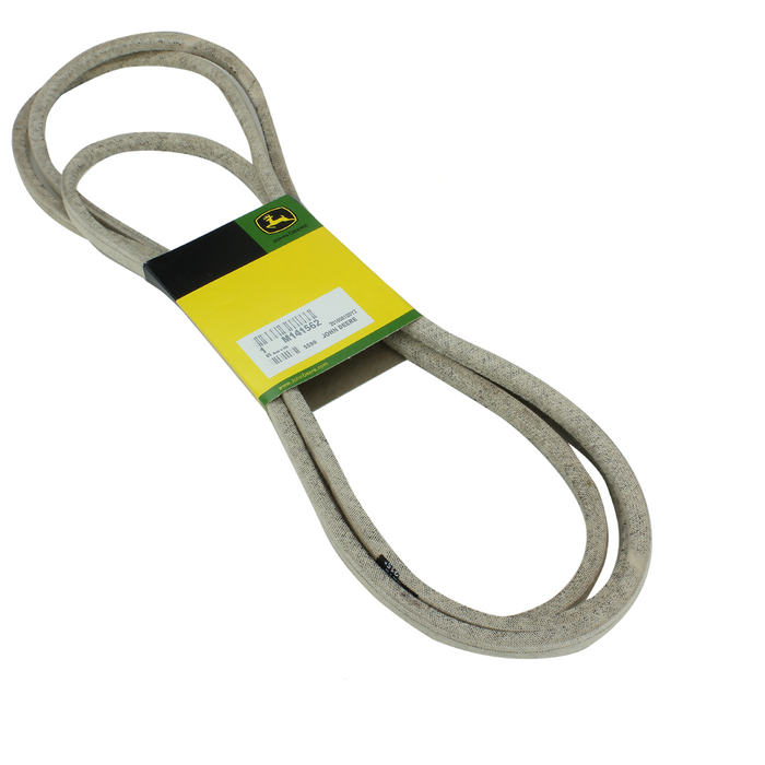 John Deere M141562 - V-Belt