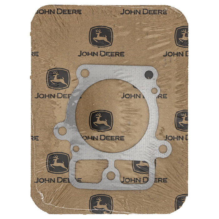 John Deere M142274 - Gasket