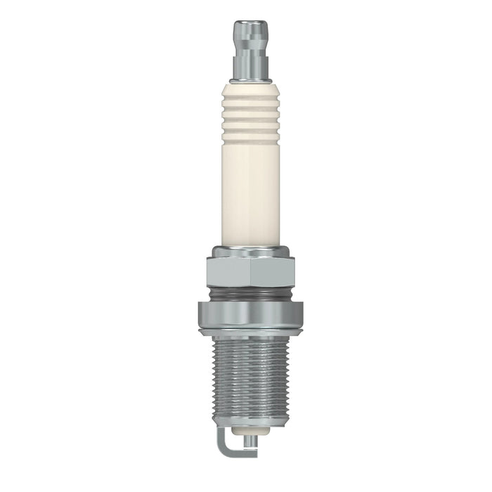 John Deere M143270 - Spark Plug