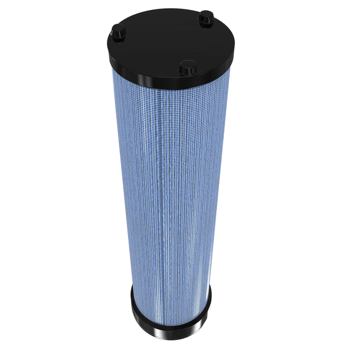 John Deere M144098 - FILTER ELEMENT