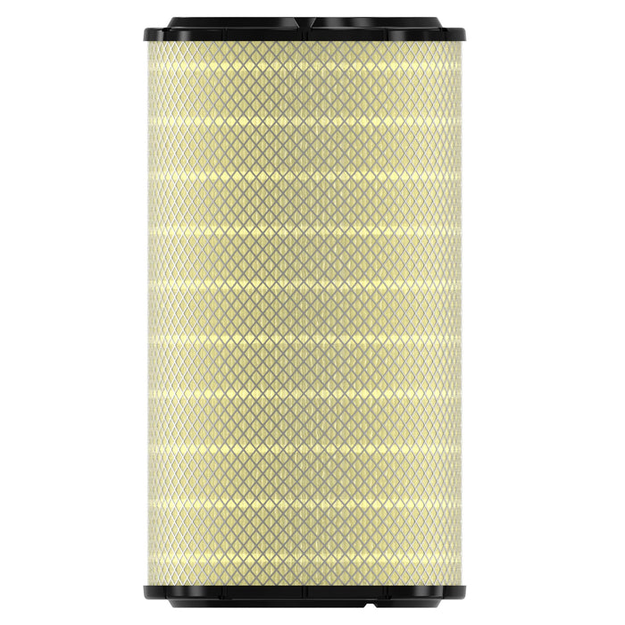 John Deere M144100 - FILTER ELEMENT