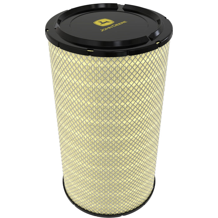 John Deere M144100 - FILTER ELEMENT