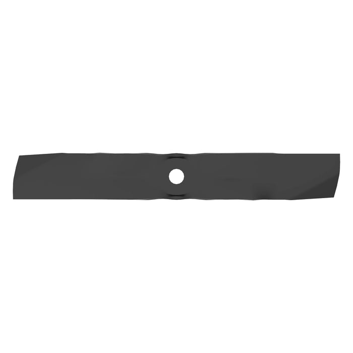 John Deere M145476 - MOWER BLADE