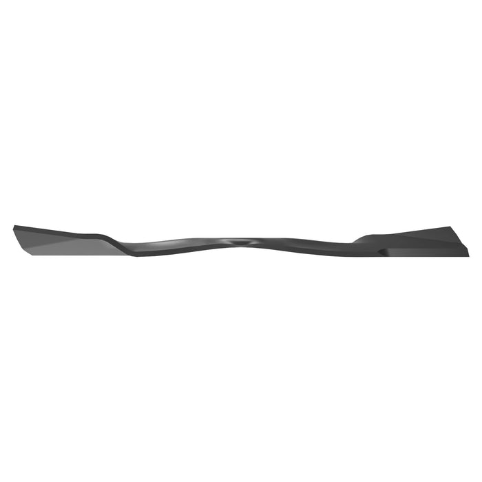 John Deere M145476 - MOWER BLADE