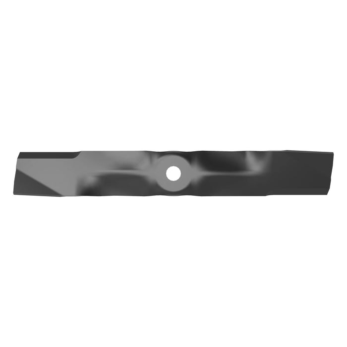 John Deere M145476 - MOWER BLADE