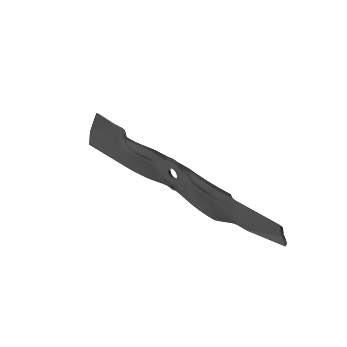 John Deere M145476 - MOWER BLADE