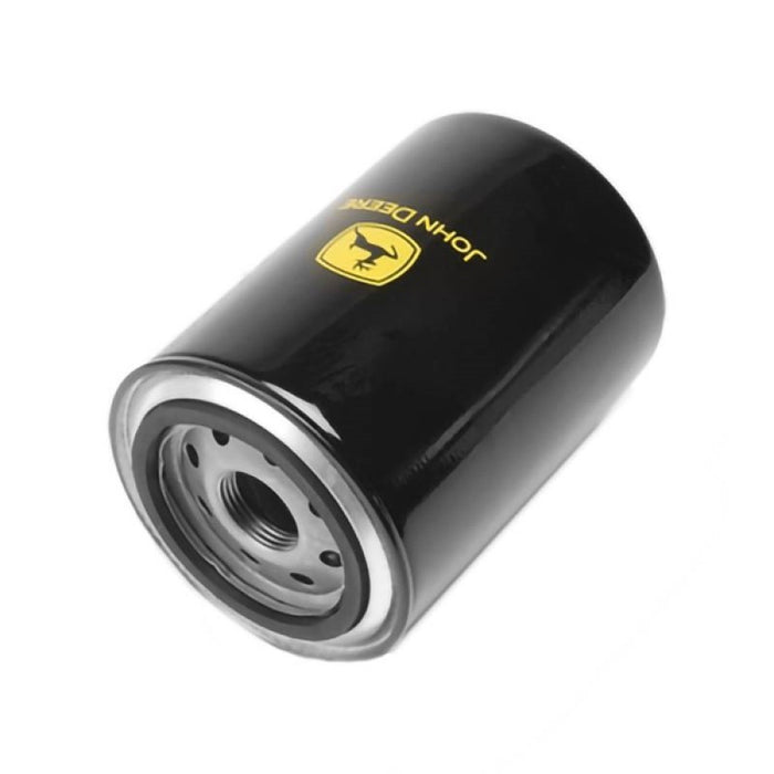 John Deere M146082 - Oil Filter