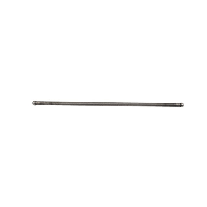 John Deere M146879 - Push Rod