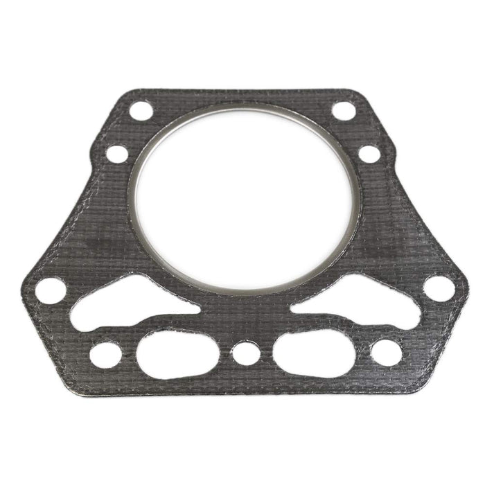 John Deere M147908 - Engine Cylinder Head Gasket