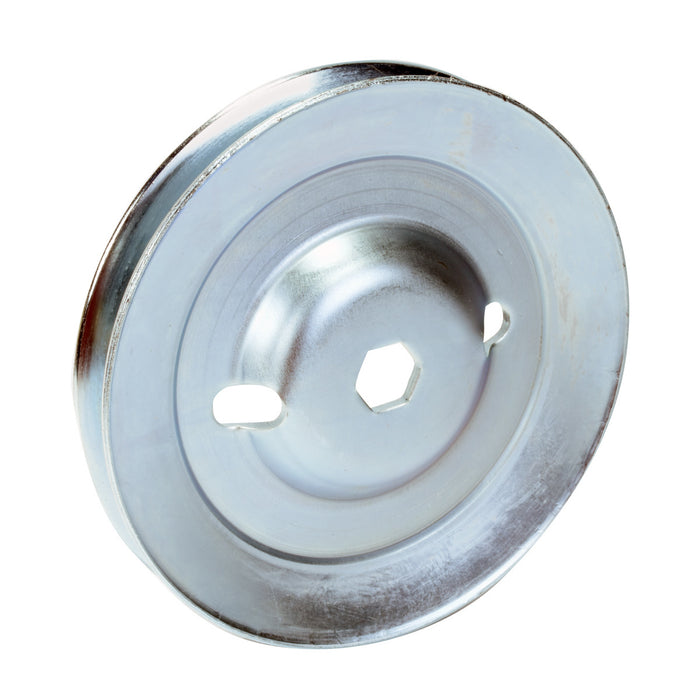 John Deere M151720 - Pulley for X300, Z200 and Z300 Series