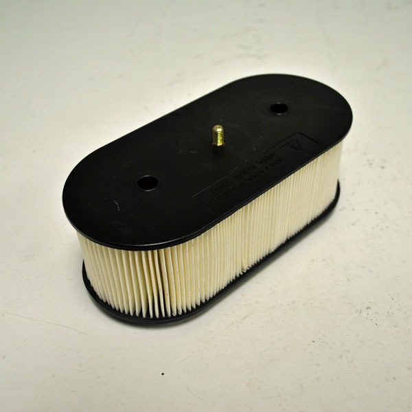 John Deere M151769 - Air Filter