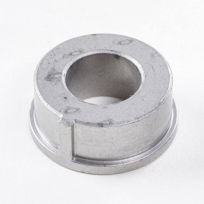 John Deere  M151827 - Steering Column Bushing For Many Riding Lawn Mowers And Compact Utility Tractors