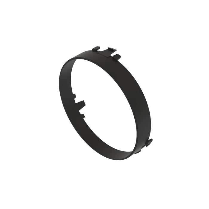 John Deere M152320 - RING