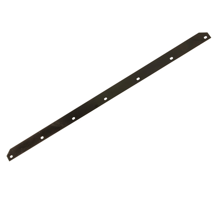 Scraper Blade For 44-Inch Snow Blowers and Front Blades - M155105