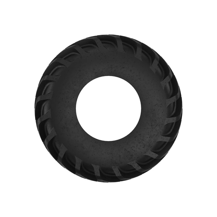 John Deere M158356 - TIRE, 26X9-12