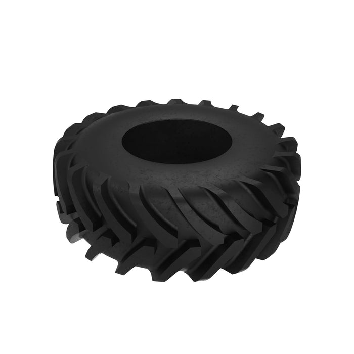 John Deere M158356 - TIRE, 26X9-12