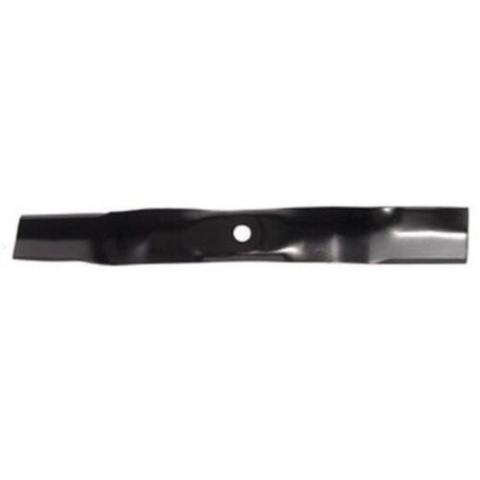 John Deere M159046 - Mower Blade