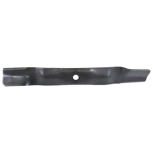 John Deere M159047 - Hi Lift Mower Blade for GX, LX and X300 Series with 42" Deck (2 required)