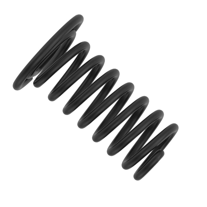 John Deere M163357 - Compression Spring for Seat Suspension, Free Length 89 mm (3.5 inch)