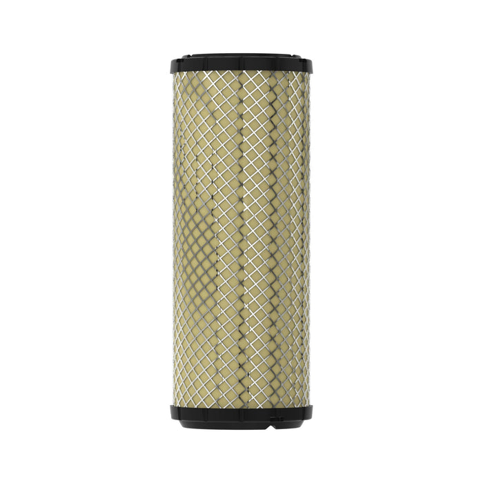 John Deere M164264 - FILTER, AIR