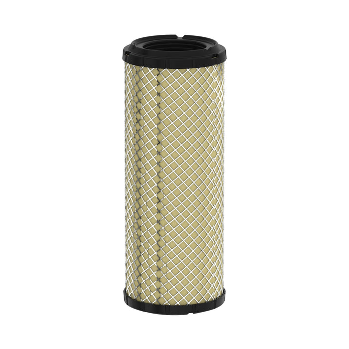 John Deere M164264 - FILTER, AIR