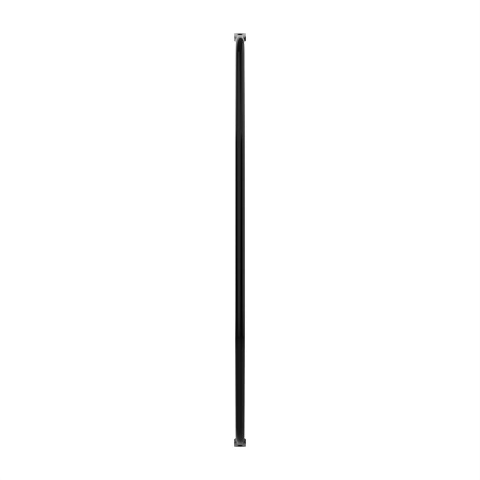 John Deere M165168 - Rear Suspension Anti-Roll Bar for Utility Vehicle