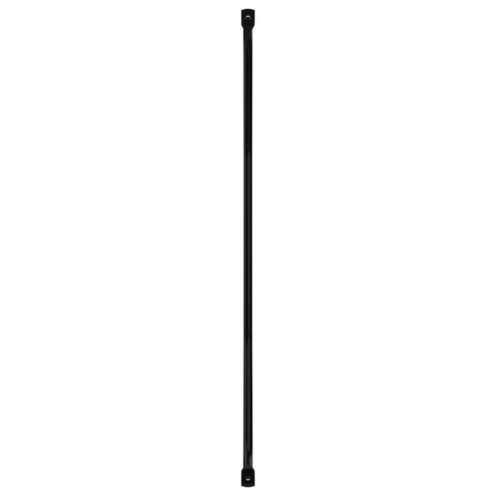 John Deere M165168 - Rear Suspension Anti-Roll Bar for Utility Vehicle