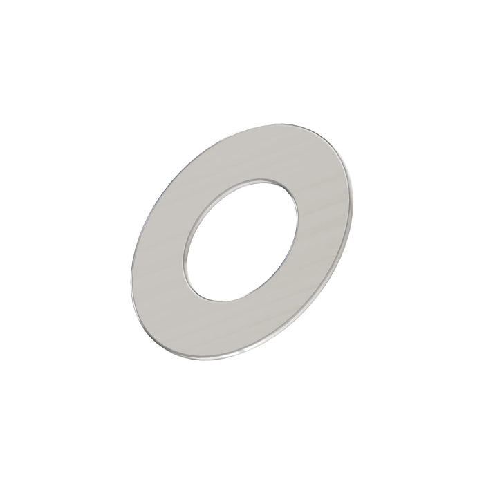 John Deere M165765 - Plain Circular Shim