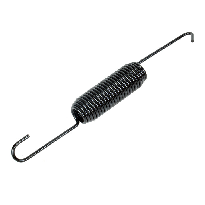 John Deere M170332 - Mower Deck Extension Spring for S200, X300 and Z200 Series