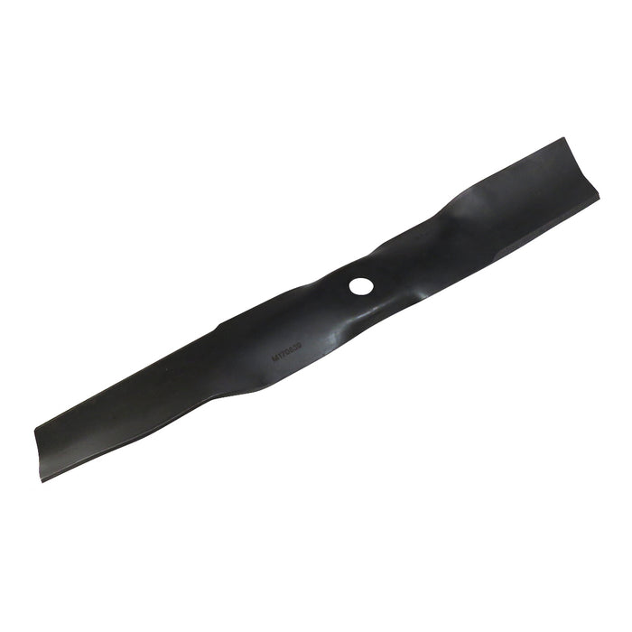 John Deere UC22008 - Mower Blade for X300 and Z300 Series with 42" Deck