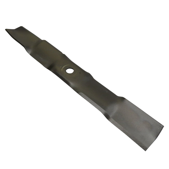 John Deere M170642 - Mulching Mower Blade for X300 and Z300 Series with 42" Deck