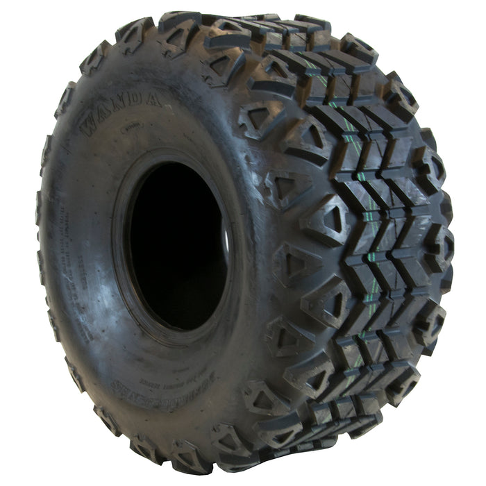 John Deere M170696 - Rear Tire for 4x2, 6x4, TH and TS Gators