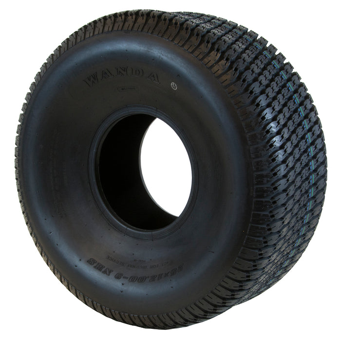 John Deere M171009 - Rear Tire for 4x2, 6x4, TH and TS Gators