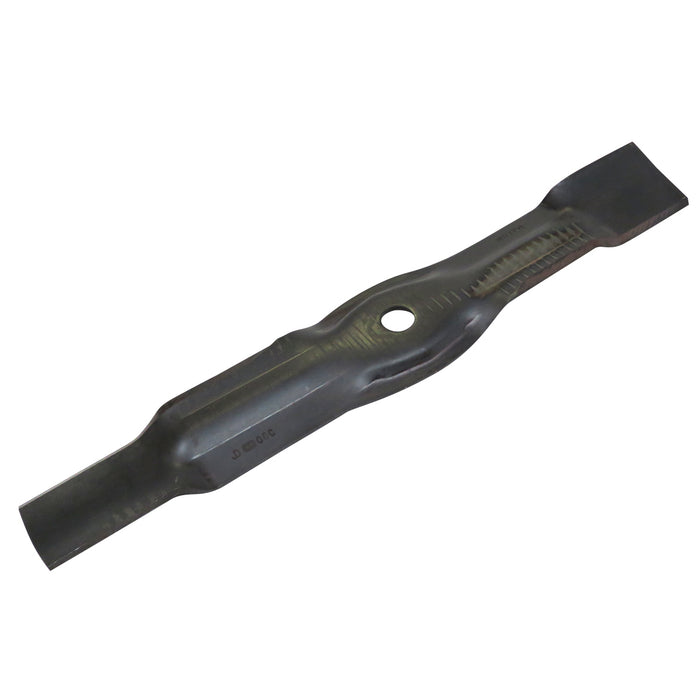 John Deere M177791 - Mulching Mower Blade for X300, X500, Z300 and Z500 Series with 54" Deck