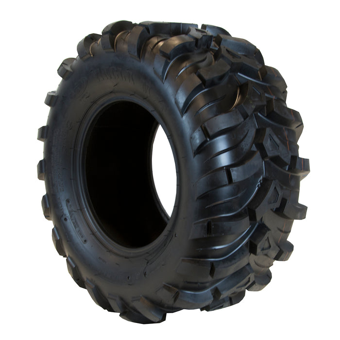 John Deere M177843 - Rear Tire for XUV Gators