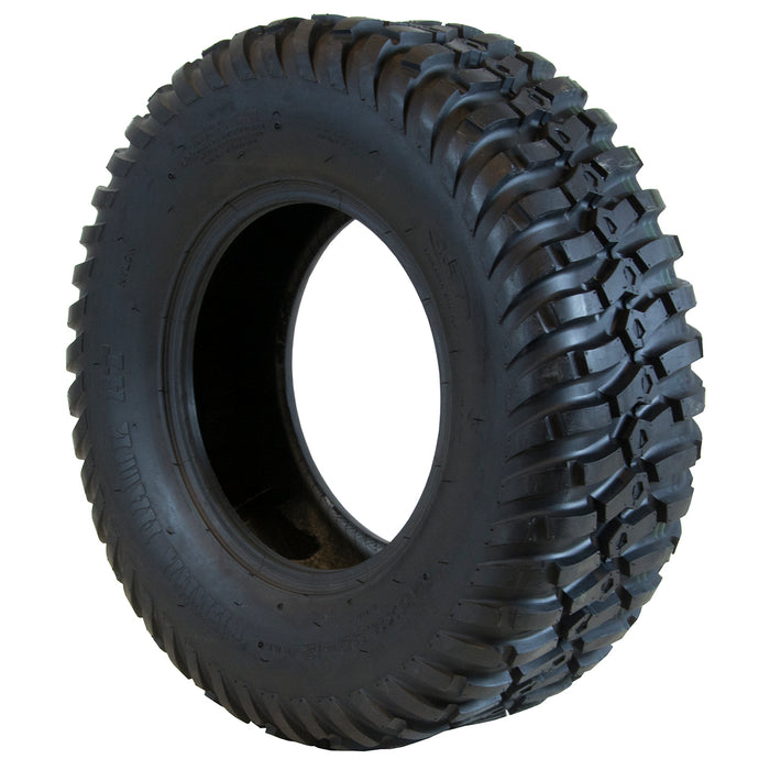 John Deere M177846 - Front Tire for XUV Gators