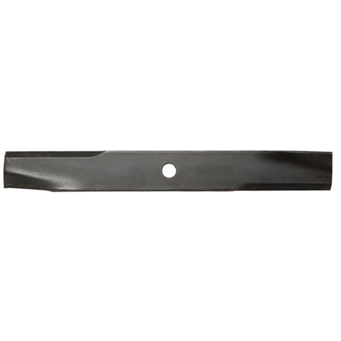 John Deere M41967 - Mower Blade for 100, 200, F500, LT and STX Series with 46-48" Deck (3 Blades Required)