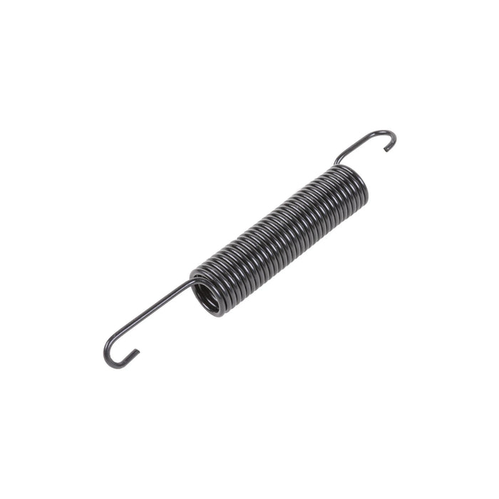 John Deere M45123 - Idler Extension Spring