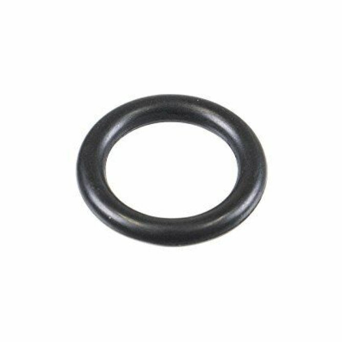 John Deere M76104 - O-Ring