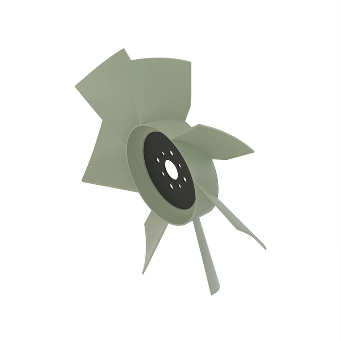 John Deere M76189 - FAN, COOLING