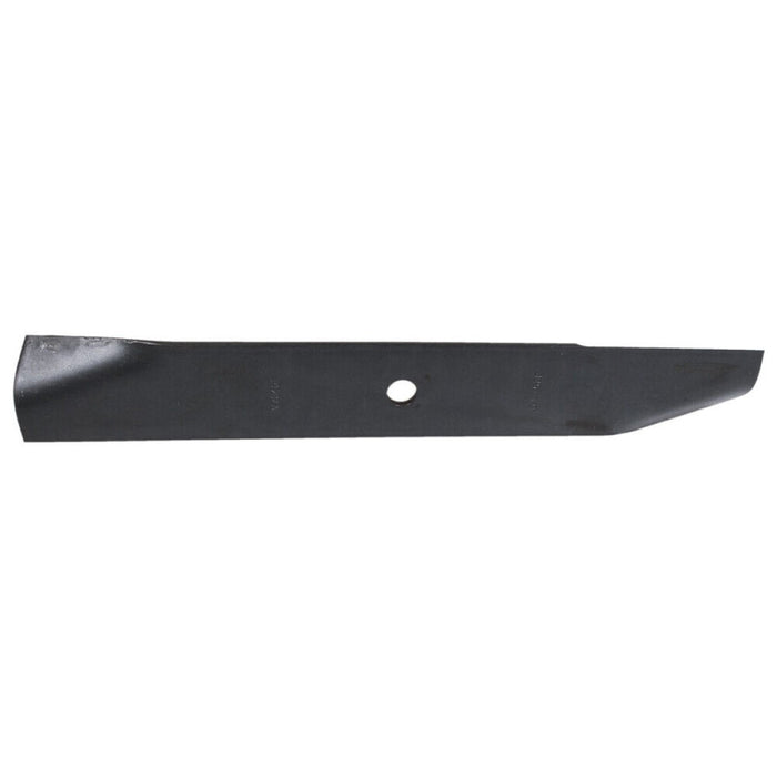 John Deere M76461 - Mower Blade