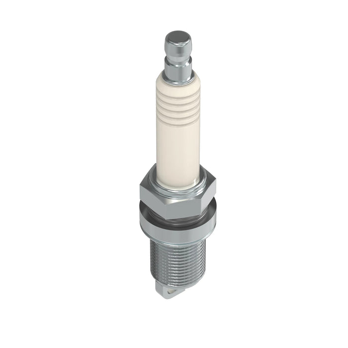 John Deere M77742 - Spark Plug