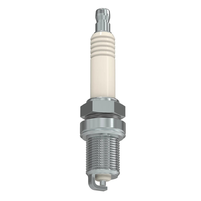 John Deere M77742 - Spark Plug