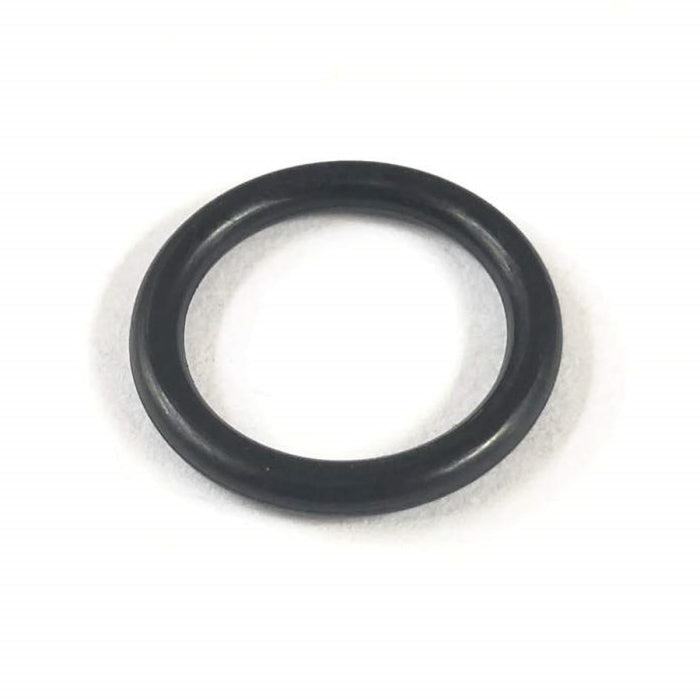 John Deere M800633 - O-Ring